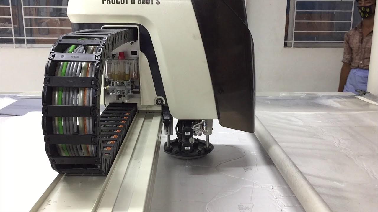 Automatic cutting. PROCUT 500 самоходная фреза запчасти. PROCUT 500 DC самоходная. Уголок турбо станок.