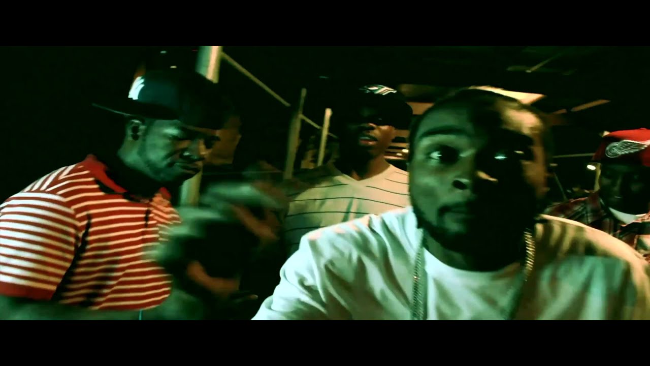 Watch D Money DollaSign Ft. A-Mafia & Hell Rell- Rich N****s Feel Me on YouTube Watch D Money DollaSign Ft. A-Mafia & Hell Rell- Rich N****s Feel Me on YouTube