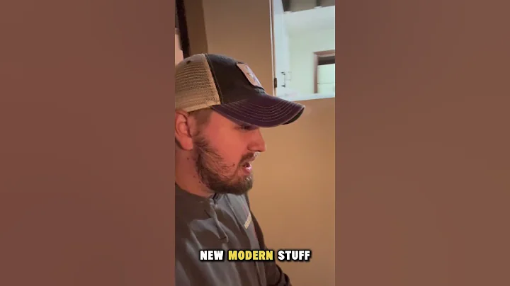 From FLOODED to a fresh start!! 👀🌊🏡 #realestateinvestment #renovation #multifamily