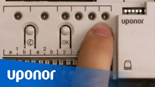 Smatrix Base - Wired Public