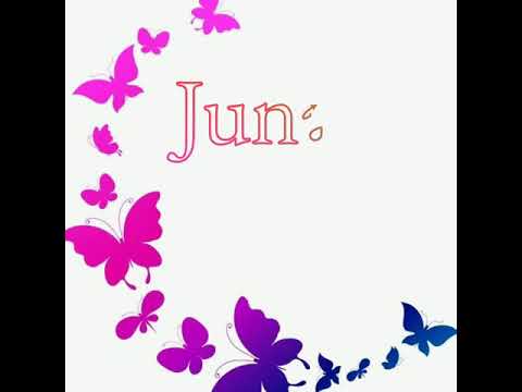 junaid name status