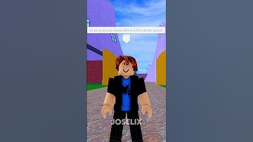 After all this time...? Always. (Part 4 - Epilogue) ~ The End