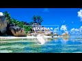 Bob Sinclar Feat CeCe Rogers I Want You