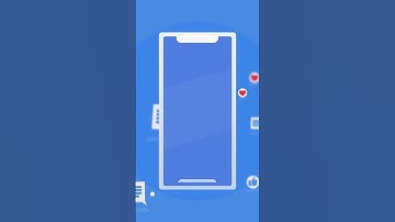 The Easiest Way To Get Your First 100 Subscribers! #growyourchannel #shorts #subscribe