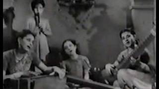 Jab Dil Ko Satae Gam - non film song