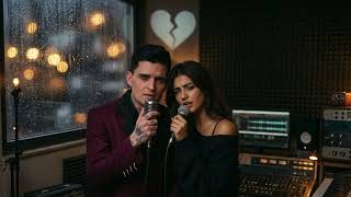 Zerra & Kubilay Karça - Beni Annem Bile Sevmedi