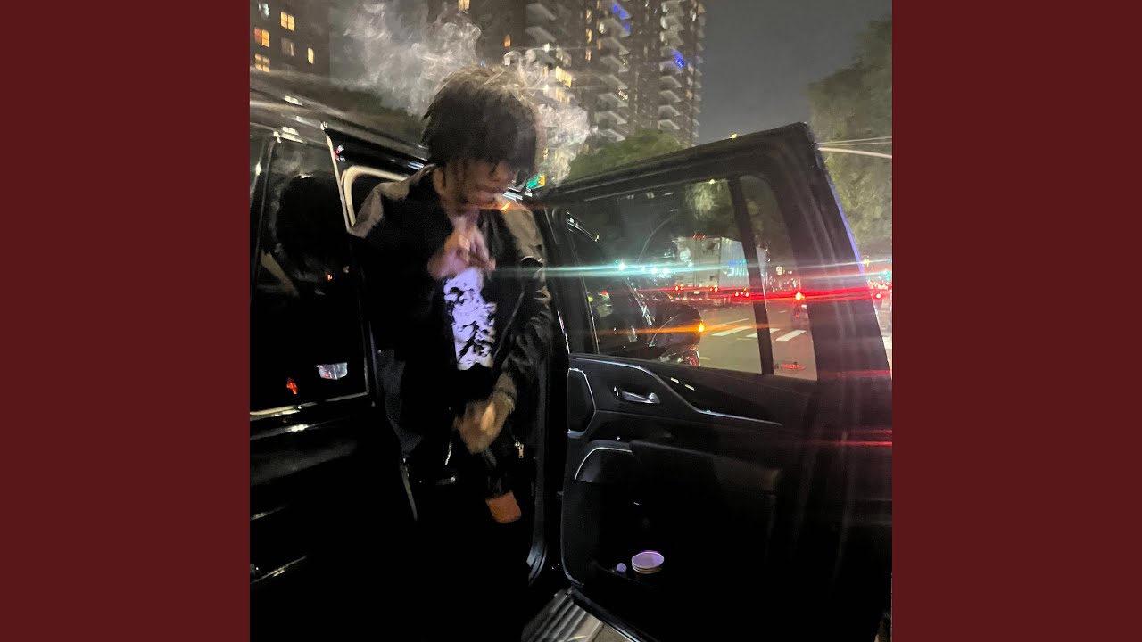 Watch Oro on YouTube Watch Oro on YouTube