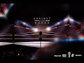 M V P, Mega Ran & Dwayne Swayze - Against the Ropes (ft. Teek Hall & G1ToTheRescue) (Official Audio)