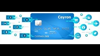 CEYRON