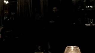 Club 33