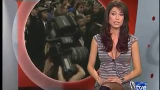 Hosetv Sonia Ferrer Hose