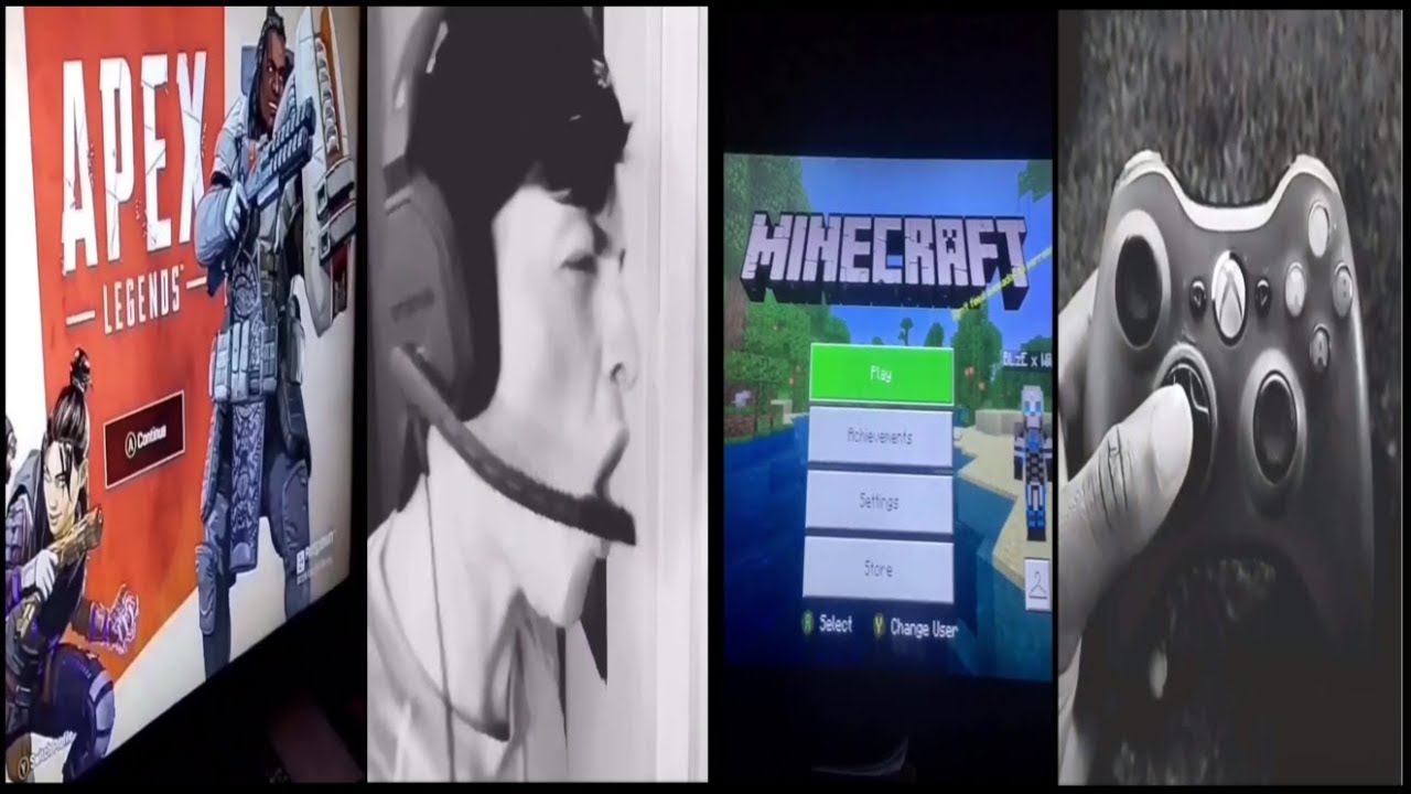 UP Nostalgia meme compilation (Married Life)