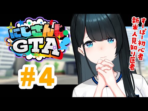 video thumb