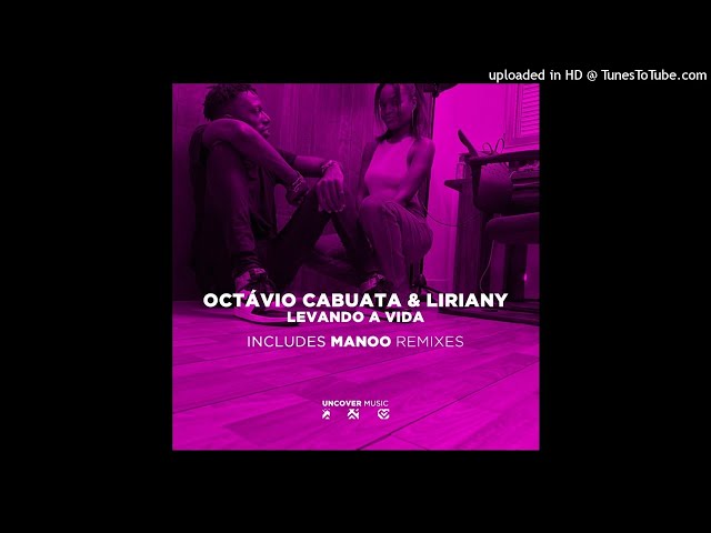 Octavio Cabuata: albums, songs, playlists