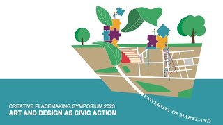 Creative Placemaking Symposium