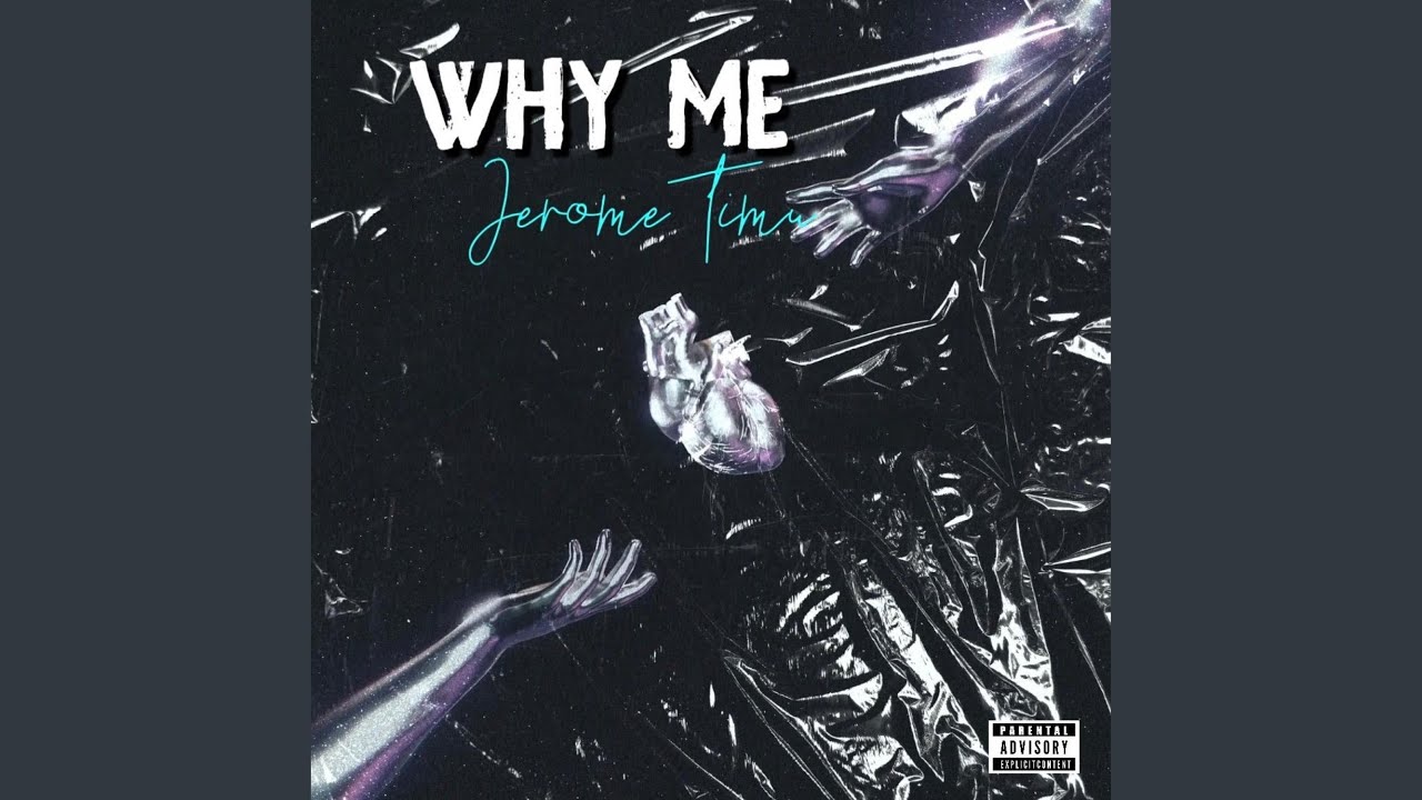 Watch Why me on YouTube Watch Why me on YouTube