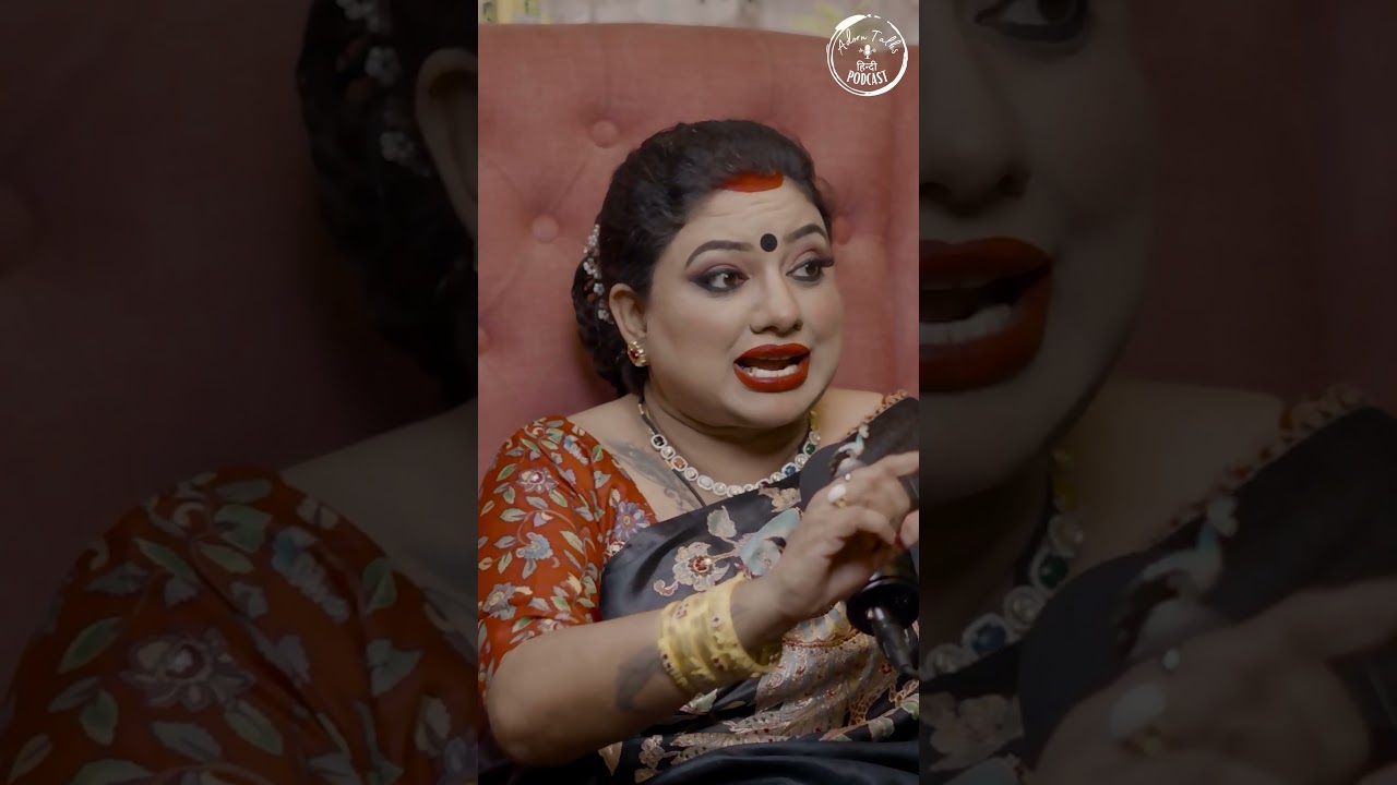 How to make Rahu planet happy