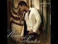 Romeo Santos - Amigo (FormulaVol2)
