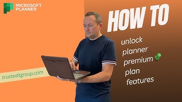 Try advanced, premium capabilities in Microsoft Planner