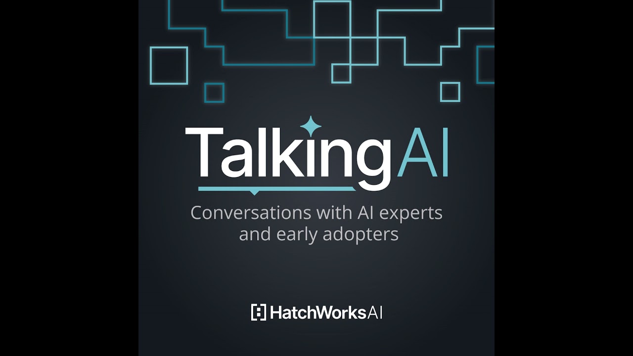 Building Search for AI Agents with Exa
