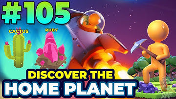 My Little Universe Android Walkthrough Gameplay Part 105