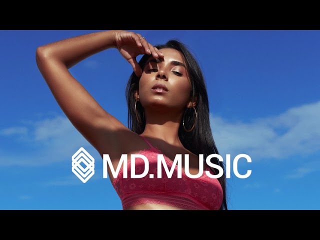 Mira Victory - Gone en YouTube Mira Victory - Gone en YouTube