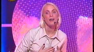 Download Lagu Steps - Chain Reaction - SM:TV Live MP3