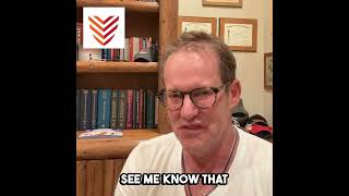 Ask A Heart Surgeon: There Is No Need to Fast Before Cholesterol Tests Anymore!