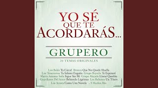 Ultimas Noticias - Viento Y Sol