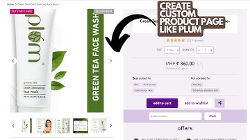 Wix using Velo Custom Product Page | Part 1 | Image Sliders