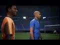 🎮⚽️📲FIFA22 NEXT GEN Jogando no celular através do STADIA - O Início