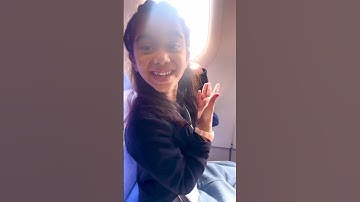 amaira bethi aeroplane ￼m 😍#thegeetagurjar #shorts