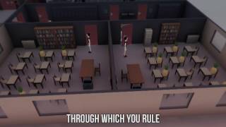 No Pineapple Left Behind - Launch Trailer