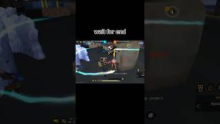 1vs4 Custom Clutch 😈 Sabko Akela Baja Diya!#1vs4 #1v4Clutch #FreeFire #FreeFireIndia #viral #shorts