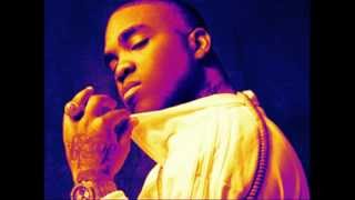 Freestyle Before Da Kappa 2k2 Slim Thug, Mike Jones, Doodie - Screwed and chopped by DJ CHOPAHOLIC