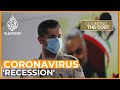 Who will save the world from a coronavirus recession? | Counting the Cost