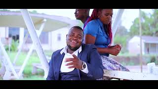 Pardy Music .Munoshamisa Mwari ( official vdo )2023