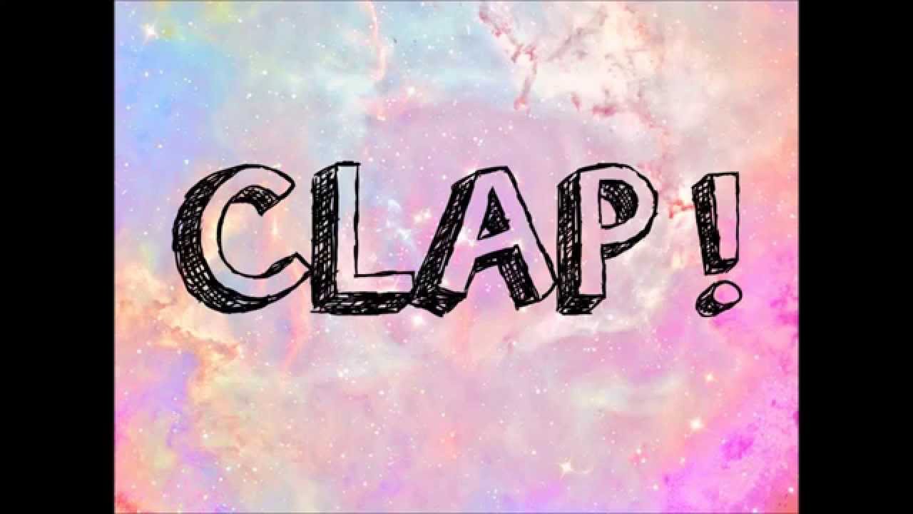 (Lyrics) Charlie XCX - Boom Clap - YouTube