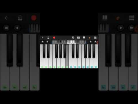 Ishak 123 اغنية شاروخان 