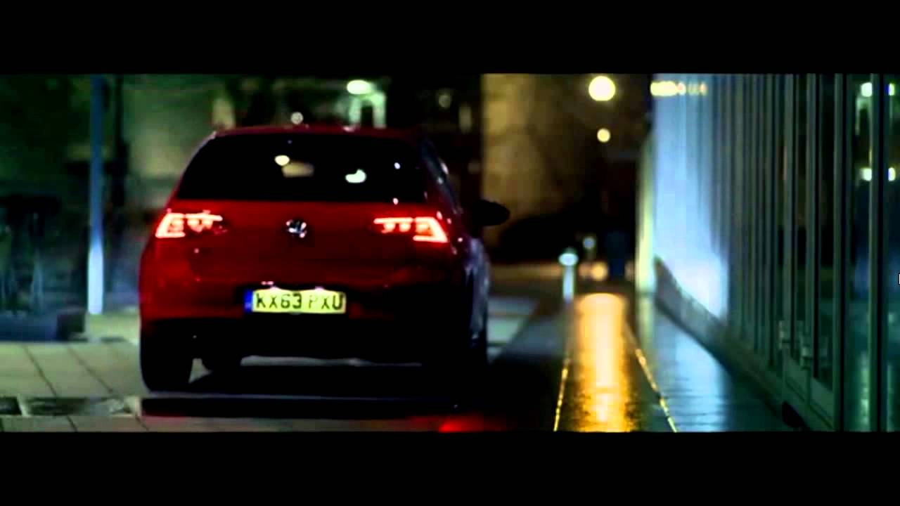 Top Gear Work Harder, Get a Car Commercial YouTube