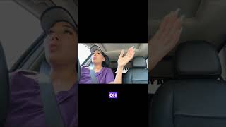 Car rides + Jesus ❤️ #christian #foryou #praise #worship #godlovesyou #jesuslovers #christianposts