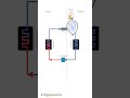 Aquí te explico la ciencia de ¿Cómo funciona un refrigerador?