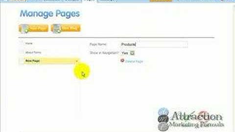 Instant & Free Business Websites [Part 1 of 2]