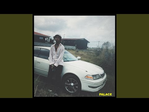 Palace Video
