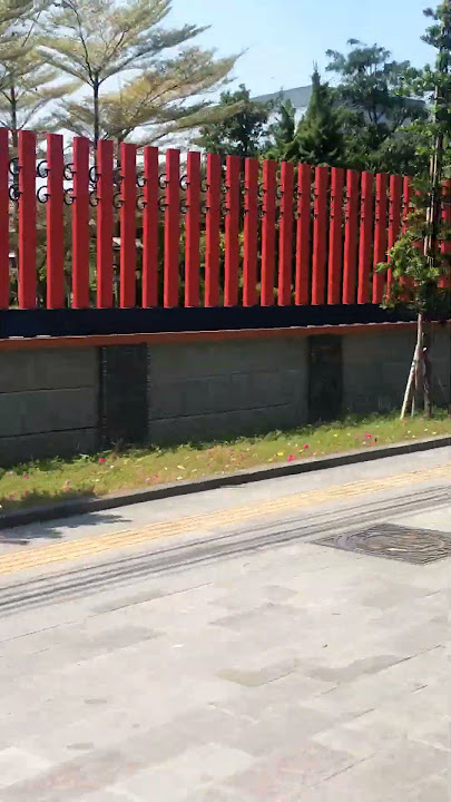 pabrik gudang garam Kediri