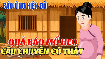 Nhân Quả Báo Ứng Có Thật: Quả Báo Giết Heo Khiến Ai Nghe Cũng Rùng Mình | Phật Giáo Nhiệm Màu