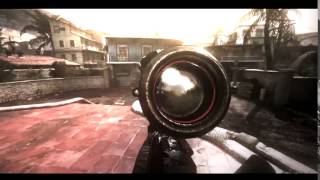 Hurt Boi Bo2 Edit #BESTEDIT #JK #OPS