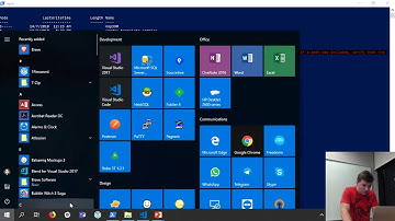 Web apps that talk - talk.js