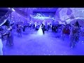 Валерий и Ануш ▲▼ Свадебный трейлер //  Армянская свадьба