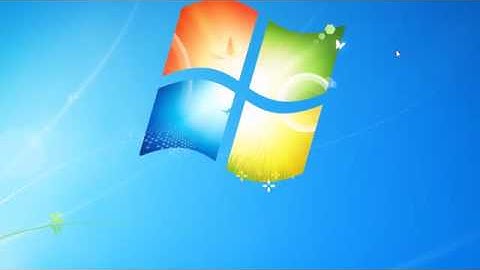 Buckys C++ Programming Tutorials   1   Installing CodeBlocks   YouTube